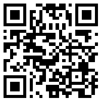 QR Code for 1BMwNitd5e8zvfQes6WsAzKtzrDZ2WLZVb