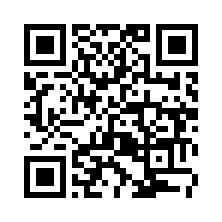 QR Code for 1BMwRYxyeZSsbsBYpaZ7QDmxAWgnEhVEP9
