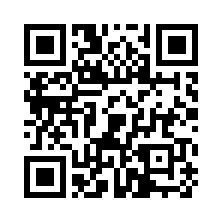 QR Code for 1BMwUDykA5fadnt8yuRMsTJrzprMVSVFSn