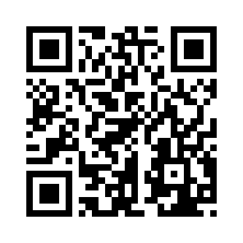QR Code for 1BMwXXSXC4J8U6YxktZSVTH2dU6cbBNeVV