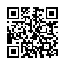 QR Code for 1BMwhGSYey64BbR1ReMrTvrLbJJrAxqX3N