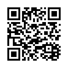 QR Code for 1BMwhho71N7BRCDL9XqBx6F3LYcKAF1MYy