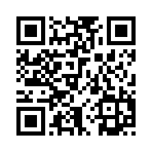 QR Code for 1BMwitCXSgqRekkmd9sHyjGoDmRBVW3YY6