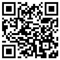 QR Code for 1BMwjkDwChF4sxhCpC512E5pCKiPyersVC