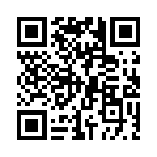 QR Code for 1BMwpQLvxzwceUwt9vGTE3yCvK7dVycXad