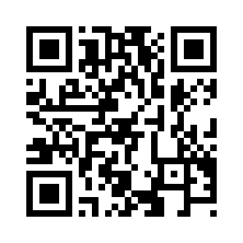 QR Code for 1BMwseKp2dVTfNL31c4HwUcfMBFbx7SRBY