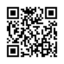 QR Code for 1BMx3ropxDxTZ9Gk7f6sPyC9uoHztrBVku