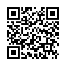 QR Code for 1BMx5GDV6DsyNwNsbtCAVCRUmASpRHPEx4