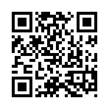 QR Code for 1BMx5bCXxrbwEgTTxpVTJeZSnDpwZ1kQER