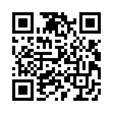 QR Code for 1BMx8AUMUWuFx2NKP8caetQDNcDJFGCFpC
