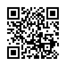 QR Code for 1BMxAaooJm4e9jPBstzFcdCDUWRKpkqA4g