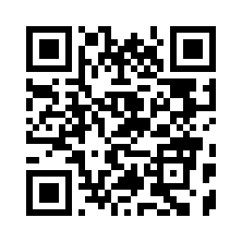 QR Code for 1BMxHsh86bCNffcEP5dCjMToJusFsoXAHX