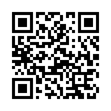 QR Code for 1BMxLXaUS6SL2bjZ5oSgLRfBDgXCXNei1W