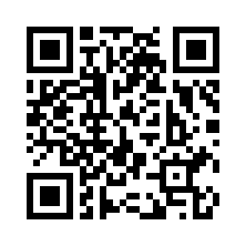 QR Code for 1BMxMffTRTmNs4VTro8aga5vAmT6YEmDbf