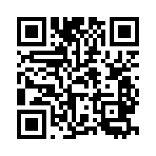 QR Code for 1BMxNXEGyaSL5bWCURWM37rW1GPvMTSKky