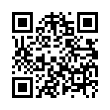 QR Code for 1BMxSYnPkmkRwtXTYZqaFpqMyjsgpAxJG1