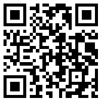 QR Code for 1BMxYX2RtaBi76wJjQhj77MbSww7JsjRot