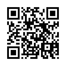 QR Code for 1BMxaeDjNstt95ZhyTBNjKqXPW8mLdT4mJ
