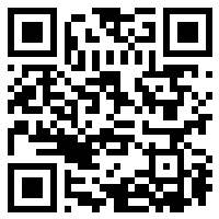 QR Code for 1BMxb4bjEMoGdoe8mLiztvgfPYvTc5Z72P