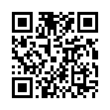 QR Code for 1BMxezcmphfNbcCMutgNaV5fx37WBjWDcU