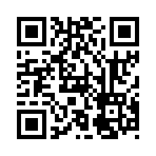 QR Code for 1BMxozkXyd8dBfaHSvNKUjKVRjUn6HoMdM