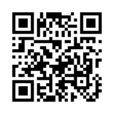 QR Code for 1BMxpUHBs17b2P65tmKGPd2fL293wduePh