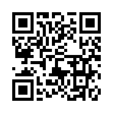 QR Code for 1BMxradDCCd28GgHeAMCGYbPPoe7jgaNEj