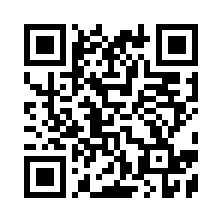 QR Code for 1BMxsH7Mv35HAiq8JrkCmoWw8FYRcyRMCb