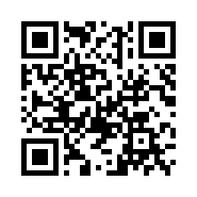 QR Code for 1BMxsZNSSASfPjCbfea7ATUYrUiqHS8xBL