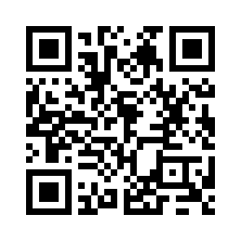 QR Code for 1BMxtBTyeWA8ttEvp7UpCdXRCAWJCJKxFU