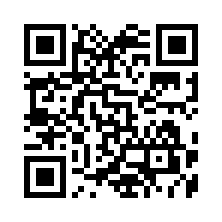 QR Code for 1BMy29Me3cWdykfdeS9DpxmPcYn3L4LUoa