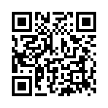 QR Code for 1BMyLNBLMJohmRwkuKDpJC7aassKt1NTSn