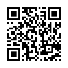 QR Code for 1BMyMeM8SBWfeXizor3mc1365bT65C919S
