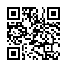 QR Code for 1BMyP9BPUV1BapCSRPPpzn2HwpeHG1TSLw