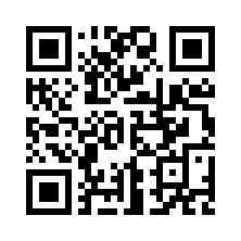 QR Code for 1BMyVeFksLXK3ToKRp4DbFKJkGANFnfBgu