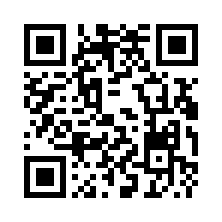 QR Code for 1BMyVkTBhqD7a4DsP4kMgN4jHMT7Swe8Bp