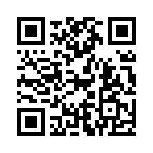 QR Code for 1BMyVphkTAXvPdk44vr83mJEzakTo6nCmc