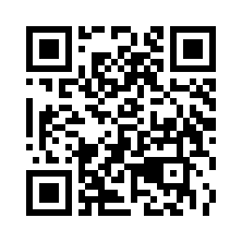 QR Code for 1BMyWZTLbcb1tFTjB5VegXwSXkJMPjYTez