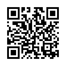 QR Code for 1BMyekC2wHLX46PMmkAJ1UAcnRSuSPuSwH