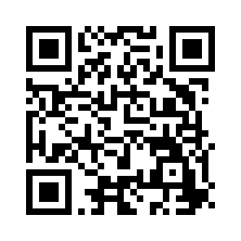 QR Code for 1BMyjmioVN4qG72HPbfrN3156Uyumn5SPh