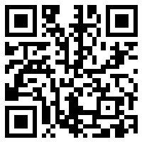 QR Code for 1BMymbNXtkVQvzA6jNMsEgHEKrfVsCstKa