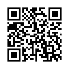 QR Code for 1BMypHXpKJf3bufnix6sLLBFGR2ig3JqJq