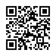 QR Code for 1BMyvsRzbfTPYzkrCFc7eKfwbUGDH5N7bH