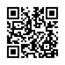 QR Code for 1BMyxfDRReDppoGGCoeyyL6dJrVcx7G6K9