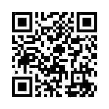 QR Code for 1BMz1Aj6HaP5nteiqMaXGXHzDaFfX9cmpr