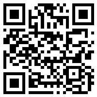 QR Code for 1BMz1hfD4iRJd4m3f3kuEd8KZVCvobNAke