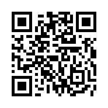 QR Code for 1BMz4ZmmzWnpEHBiMTpNfunAR8WKEMWWRJ