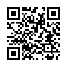 QR Code for 1BMz7m5xi1eCVZPFDXuzzruoLBT13GYAsi