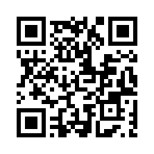 QR Code for 1BMzC9GvxYN5doSiLXFW1m2Hf1JWfLRwWD