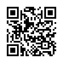 QR Code for 1BMzE9nAxjRZLaJdtSvakt1GBcBLo7f5hx